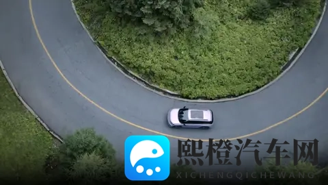 北京现代 EO 羿欧车评： 场景解法把 “续航焦虑” 变成 “续航自由”-3