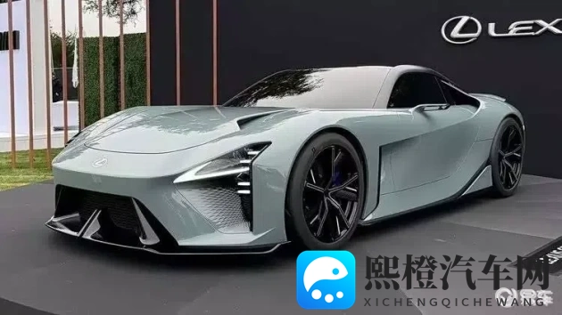 男女搓搓:男女互动,共享欢乐时光-1