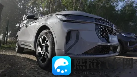 skixix was was kino维语：探寻skixix与kino维语之间的神秘联系-3