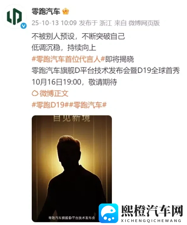 揉我胸 啊 嗯~下面出水:激情抚摸,娇吟水溢,身体酥软-1