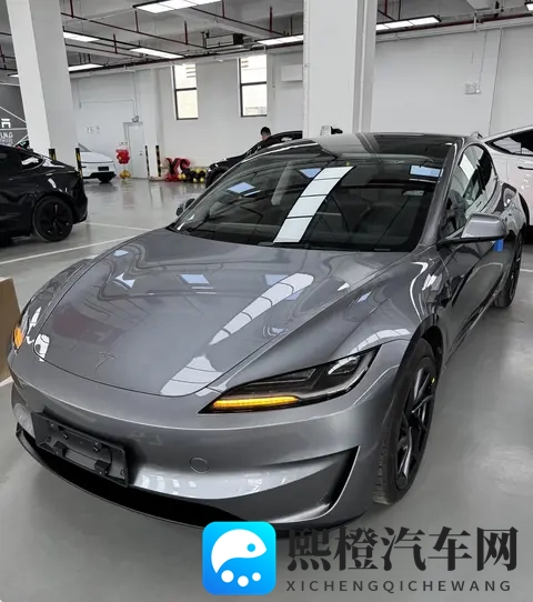 智能座舱里，什么功能才是你真正离不开的？-1