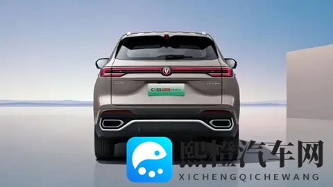 比比东被唐三不亦说乎MBA:唐三轻松击败比比东,喜出望外心情佳-3