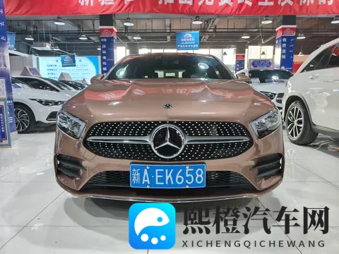 向上 奴役 受虐 受虐狂:追求成长,体验束缚与欢愉-3