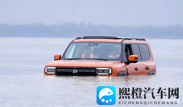 黄色软件链接：汽车软件安全引关注，车主如何安心使用？-1