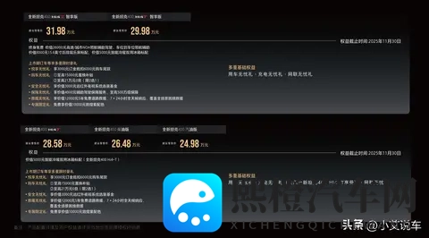 新款坦克400:机甲风下的越野新选择-1