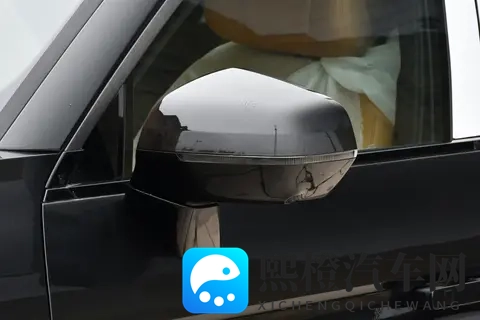 体验2026款领克09,20T+8AT+全时四驱-3