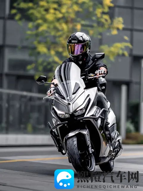 150运动平踏板神仙打架！这几款国产狠货谁能C位出道？-3