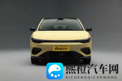 新车1058万元起提供激光雷达,11月28日上市,零跑Lafa5开启预售-2