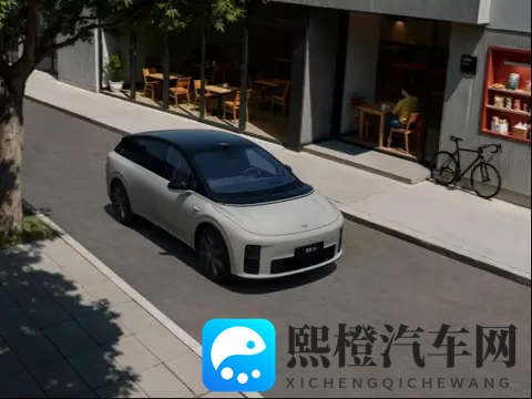 比亚迪月销破44万 10月车企销量上演“银九金十” ！-1