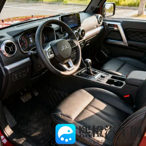 坐拥“奔驰现代”,却难觅“自家招牌”?它的棋局你看懂了吗-3