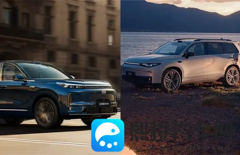 女班长让我玩 吃奶小游戏：轻松“吃奶”学习驾驶，趣味教学提升技巧-3