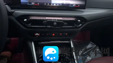 20万左右女生电车推荐：宝马i3半年用车体验，后悔没早买-2