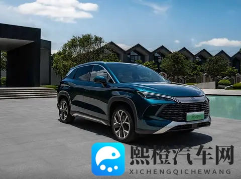 10月最新汽车厂商销量排名，吉利、长城大涨，一汽-大众挺进前三-3