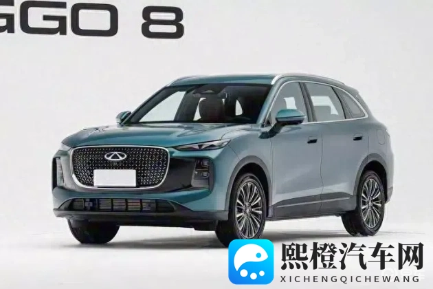 东京热APP:激情四溢的东京娱乐平台-1