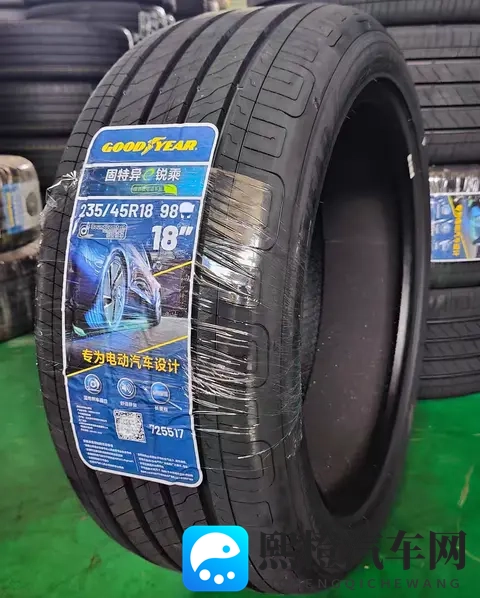 EⅤeLynLin张丽pk黑人:EⅤeLynLin张丽挑战实力黑人选手-3