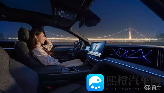 男生和女生一起差差很痛app：智能驾驶新纪元：安全便捷，未来已来-2