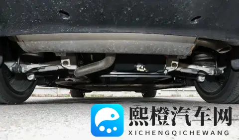 2026款阿维塔12标配四颗激光雷达 限时2599万元起-1