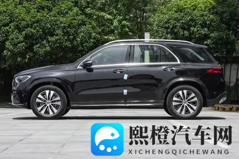售6998万元起,配置不变,2026款奔驰GLE 350 4MATIC动感型上市-3