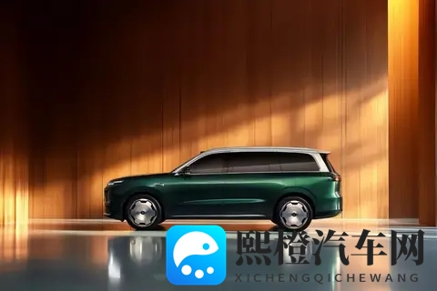 自主推大电池增程!插混_增程_BBA油车都给比下去了?-2