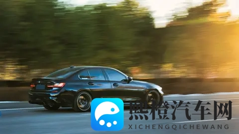 550km续航的宝马iX350M背后:单电机为何比双电机更强?-1