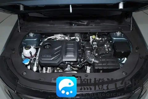 捷途X70L极限试验场试安全，999万起买20万级安全-3