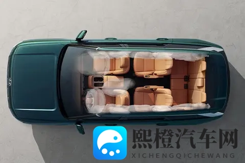 污污污软件：不良内容过滤神器-3