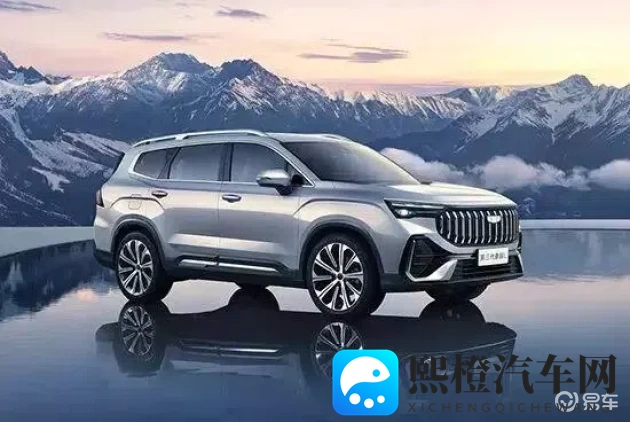 zo2o女人与牛zo2o交:智能科技融合生物技术,概念车引领新潮流-2