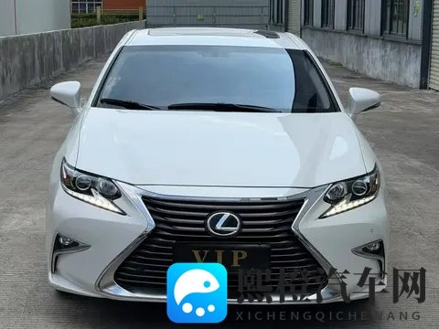 联合引擎｜风云A9L猎鹰700版上市！智驾更强四座更奢？-1