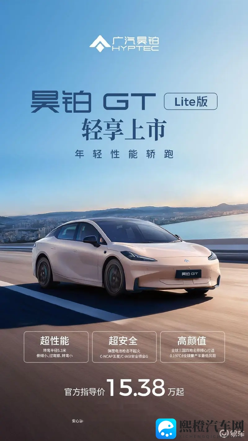 男生和女生在一起差差差：恋爱中的男女生，矛盾重重，问题多多-1