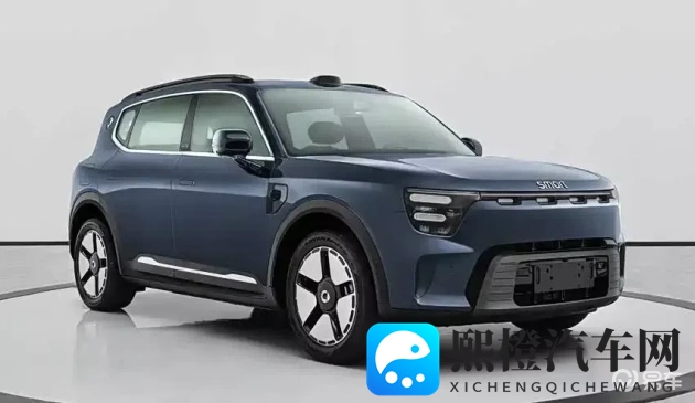 男生艹女生软件:校园恋爱神器,轻松邂逅心动瞬间-1