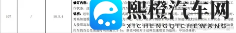 新国标建议新能源车每次启动零百加速要慢于5秒,你赞成吗?-1