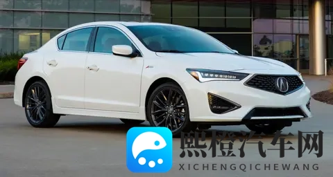 美国监管机构对讴歌ILX制动性能问题启动缺陷调查-1