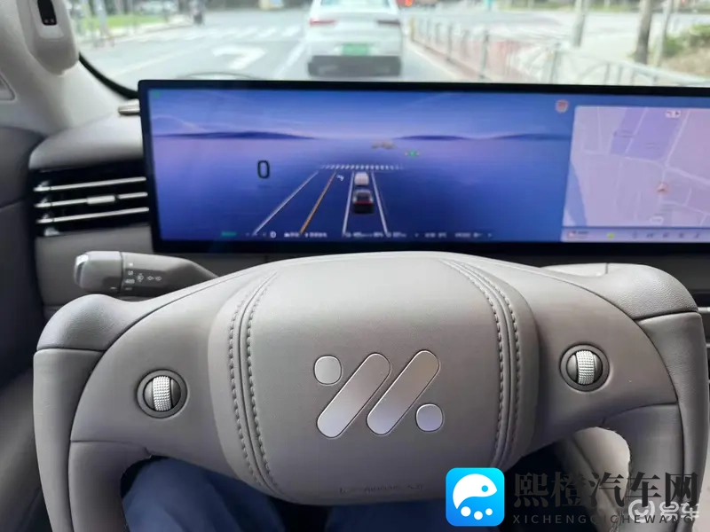 性欧大片：激情欧洲电影盛宴-2