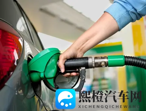 油车车主说不公平，英国动手，要对电车开征“里程税”了？-1