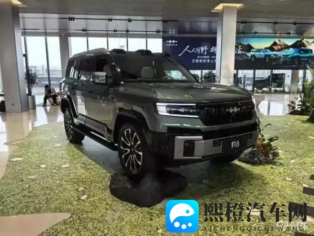 剧烈运动打扑克：驾驶新潮流：汽车变娱乐场，速度与趣味并存-2