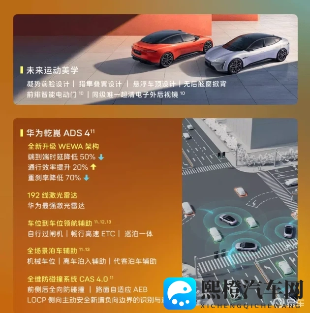 jasnese厨房乱tuB偷:智能汽车新危机:揭秘汽车安全漏洞挑战-1