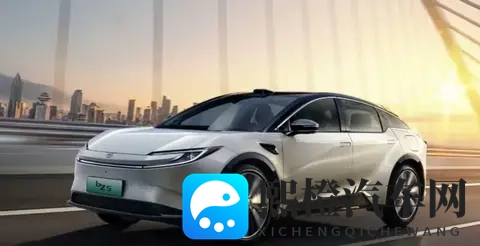 丰田bZ5售价1298万起,但只有高配才有高阶智驾-1