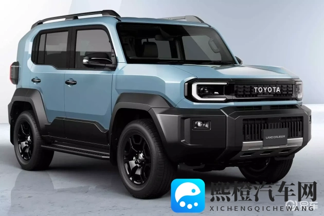 8x8x华为海外免费2024:2024华为海外大赠送,八重惊喜等你来体验-2