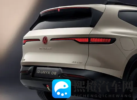 看完大众安徽的与众07和与众08，我突然想起了捷达和途观-3