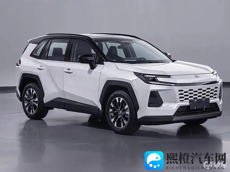 成品78w75通道1免费:78万像素成品,75通道一通道免费试用-1