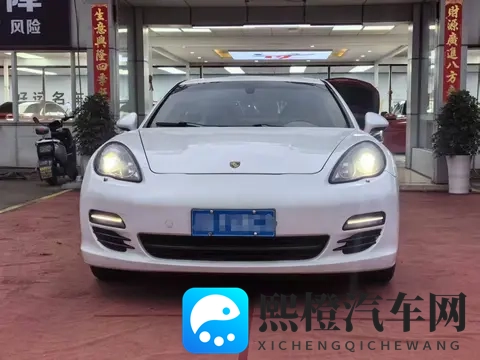 8 8 永久华人入口：汽车资讯新平台，华人车主驾驶乐趣升级-3