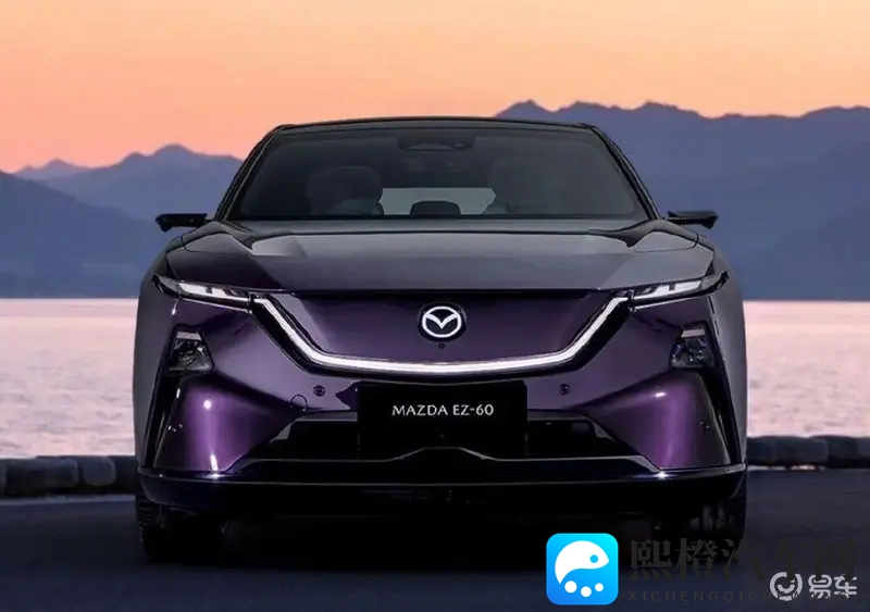 午夜商店:夜间购车新潮流:揭秘个性化定制汽车新体验-2