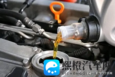 客官不可以下载安装:严禁下载,敬请遵守规定-2