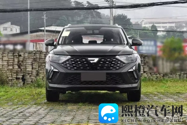 富二代成人抖音:抖音新势力,富家子弟展风采-2