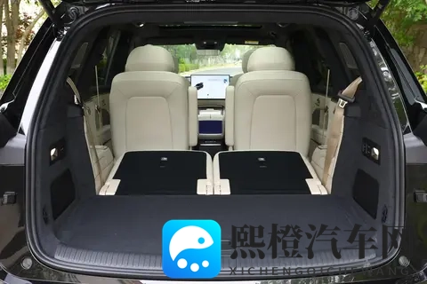 86天交付破3万,乐道L90凭什么把30万级纯电SUV打成“骨折价”?-3