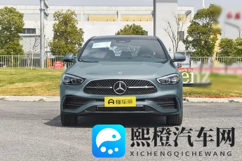 2025款奔驰C级：车型配置对比与选买建议-1