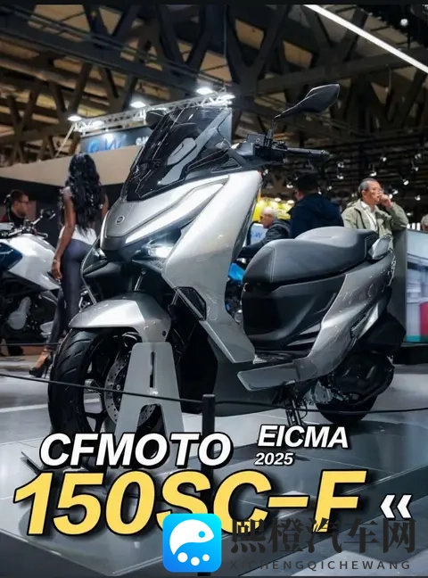 150运动平踏板神仙打架！这几款国产狠货谁能C位出道？-1