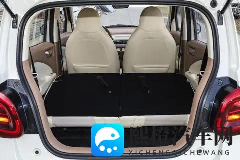 荷兰交大比赛女冠军2023:2023荷兰交大赛事女子桂冠揭晓-2