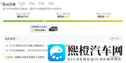 家用MPV优选，一手艾力绅混动版，舒适之选-3