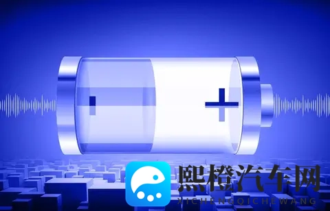 丰田固态电池可能再次跳票-3